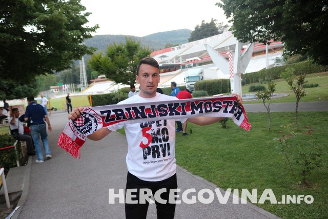 Pero Stojkić, HŠK Zrinjski, Pero Stojkić, HŠK Zrinjski, Pero Stojkić, Stadion HŠK Zrinjski, Pero Stojkić, HŠK Zrinjski, Pero Stojkić, Stadion HŠK Zrinjski, Pero Stojkić, HŠK Zrinjski