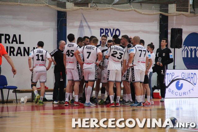 HRK Izviđač, RK Maglaj, HRK Izviđač, HRK Izviđač, HRK Izviđač, hrk izviđač 2, rk sloga, HRK Izviđač, rk borac