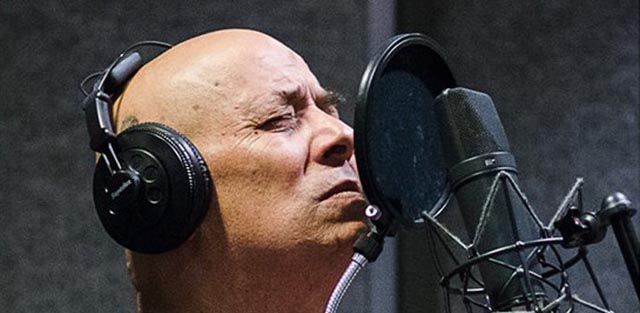 Milutin Sretenović Sreta