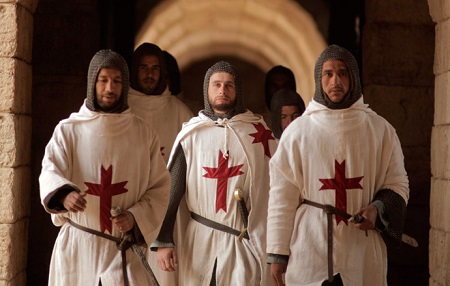 Klub studenata povijesti Filip Lastrić, davor zovko, Mostar, Filozofski fakultet