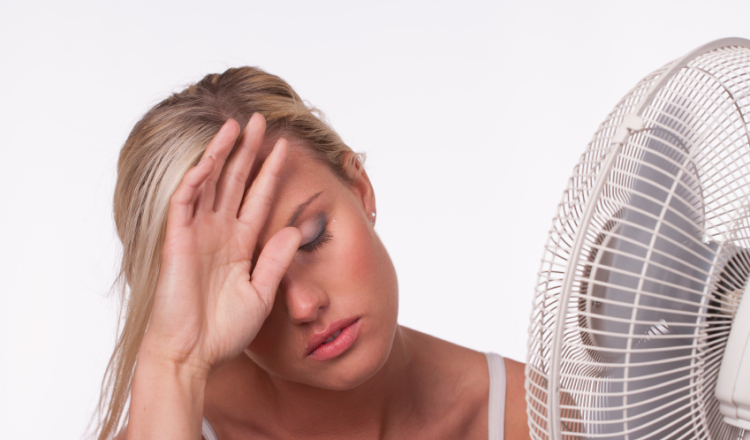 ventilator, klima uređaj, vremenska prognoza, pravila, vrućina, savjeti, vremenska prognoza, narančasto upozorenje, vremenska prognoza, meteoalarm, meteorolška prognoza, meteo alarm, meteorolozi, vremenska prognoza, vremenska prognoza, vremenska prognoza, ventilator, klima, klima uređaj, ventilator, vrućina, ljetna vrućina, toplotni udar, znojenje, neznojenje