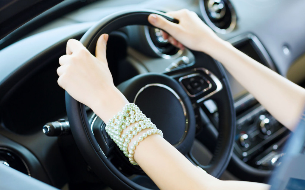 paklene vrućine, vrućina, ljetna vrućina, vrućine, zamagljena stakla, pijanstvo, alkohol, vožnja, prijevoz, plaćanje