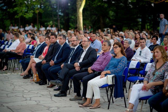 Više od 2200 ljudi dobre volje podržalo rad Udruge i projekt Dom fra Mladen Hrkać