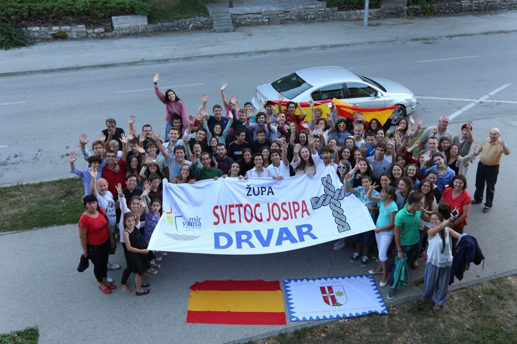 drvar, bosansko grahovo