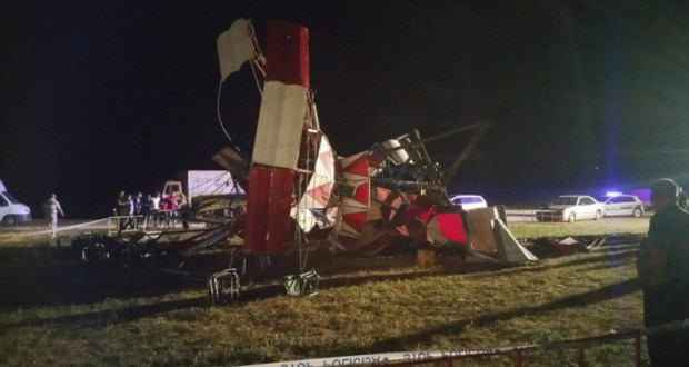 Posušje, Posušje, uhićenje, Posušje, ilijino brdo