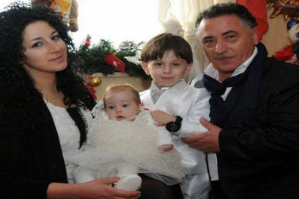 Međugorje, ozdravljenje, čudesno ozdravljenje