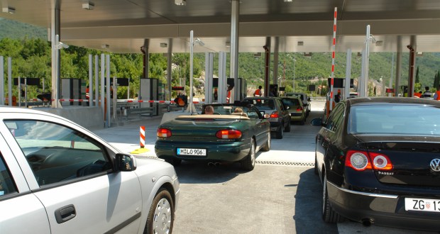 Sveti Ilija, brdo Sveti Ilija