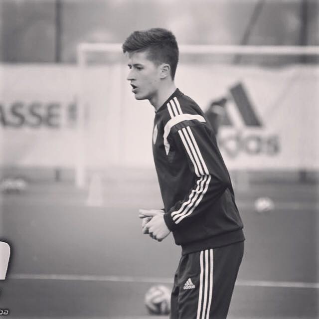 HŠK Zrinjski, Elvir Duraković