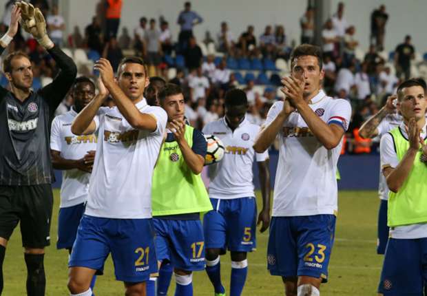 Hajduk, Lokomotiva, Hajduk Split, Hajduk, NK Hajduk, levski, Hajduk, Hajduk Split, Hajduk, Europska liga, Hajduk, everton, Hajduk, Torcida, everton, nk hajduk split, NK Vitez