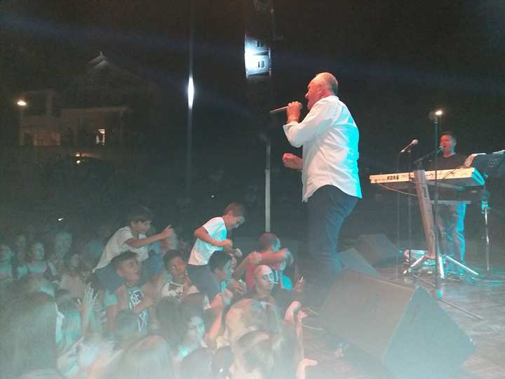 Mate Bulić, runovići, Mate Bulić, blatnica, donja blatnica, Gornja Blatnica