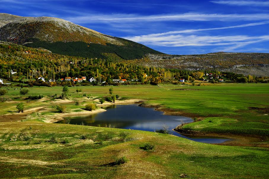 Kupres, prijava, Kupres, Kupres, svjetski rekord, Kupres, 1000 ivana, Kupres, tisuću ivana