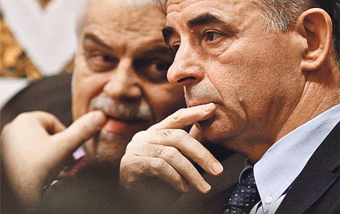 milorad pupovac, Vukovar