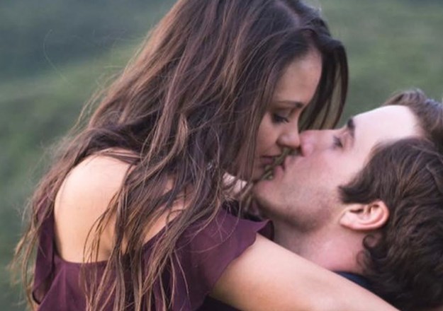 ljubav, hormon ljubavi, istraživanje, žene, muškarci, znakovi, ljubav, život, muškarac, žena, karakter, ljubav, životne lekcije, znakovi, veza