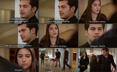 mostarac bez dlake na jeziku 