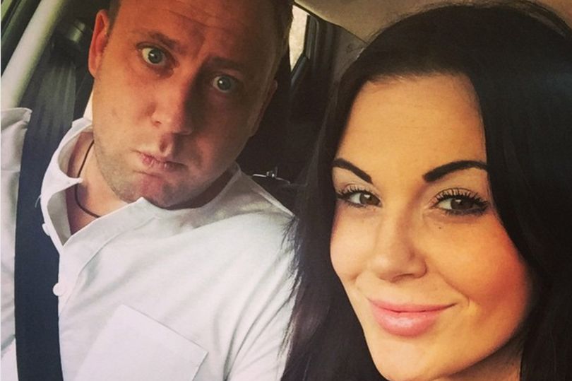 parovi, bračni parovi