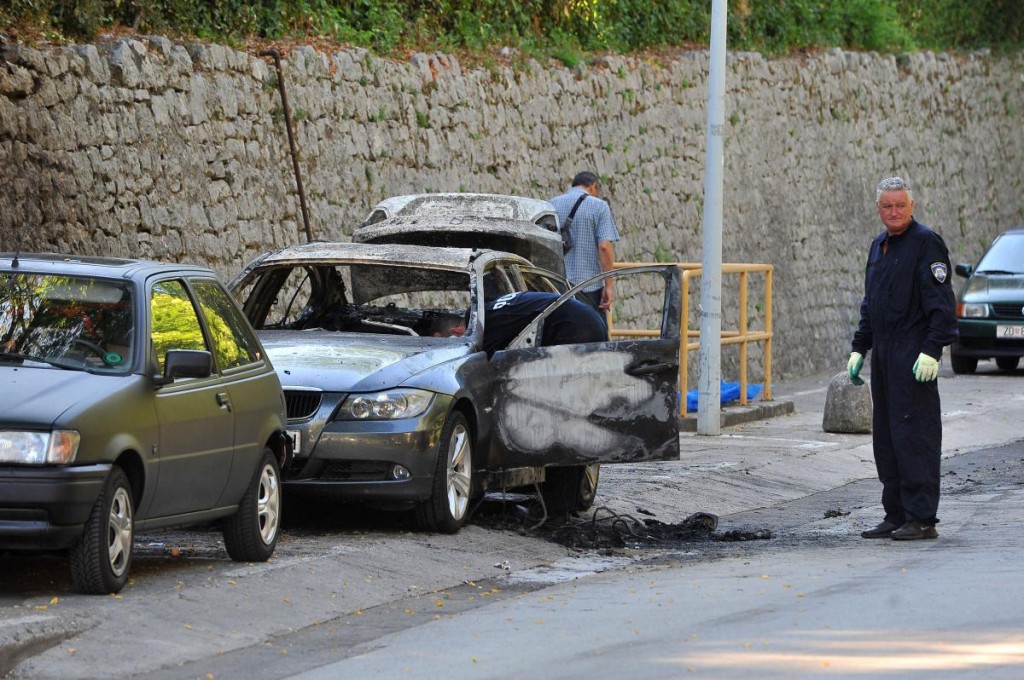 levski, fc levski, zadar