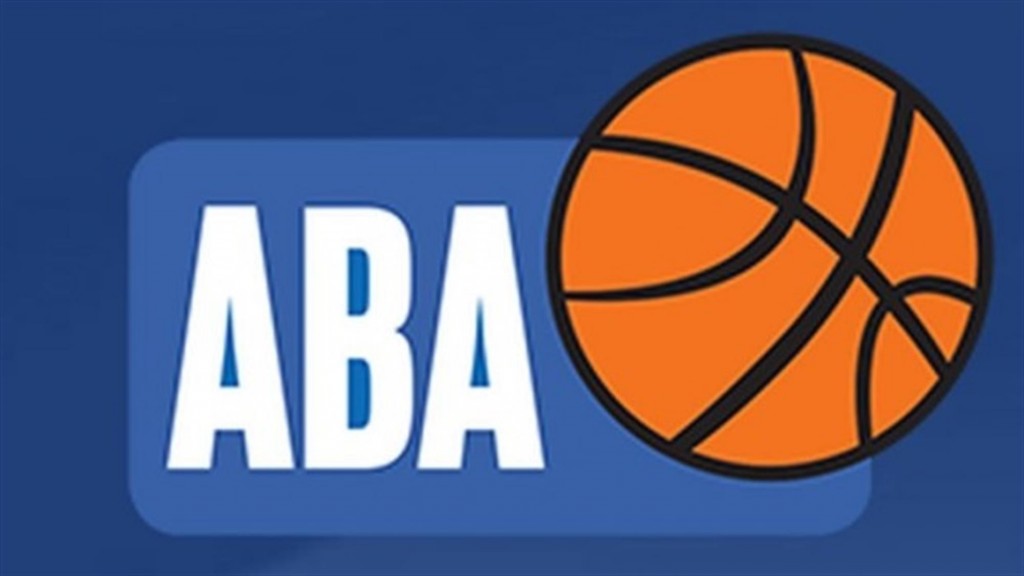 ABA liga, ks bih