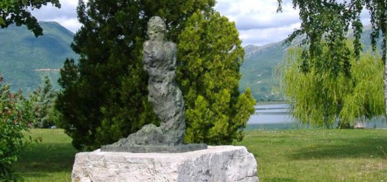 Studio Perić, Diva Grabovčeva