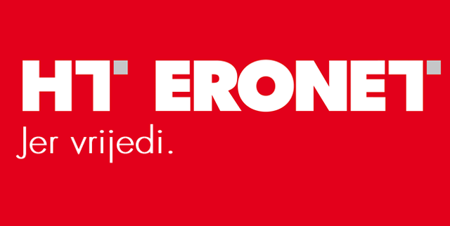 HT Eronet