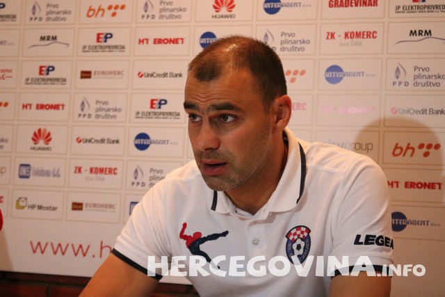 NK Široki Brijeg, Goran Sablić , NK Široki Brijeg, Goran Sablić , NK Široki Brijeg, FK Željezničar, Goran Sablić , Goran Sablić , NK Široki Brijeg, Goran Sablić , NK Široki Brijeg, Goran Sablić , NK Široki Brijeg, Goran Sablić , NK Široki Brijeg, Goran Sablić , NK Široki Brijeg