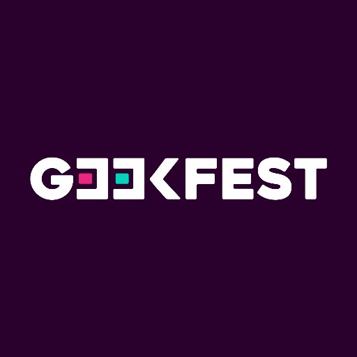 geekFEST 2017