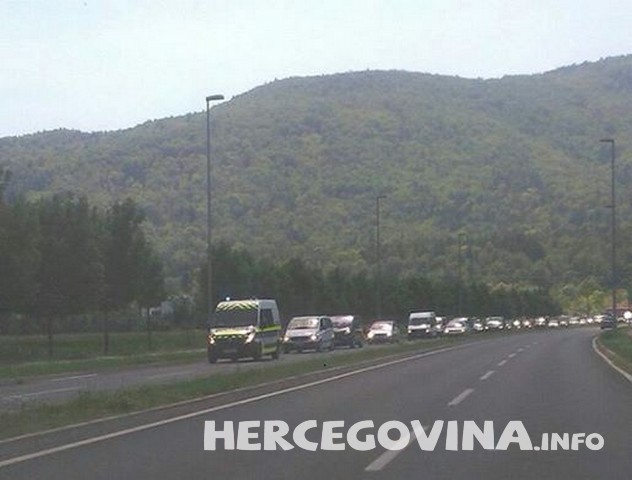 Ultrasi, HŠK Zrinjski, NK Maribor