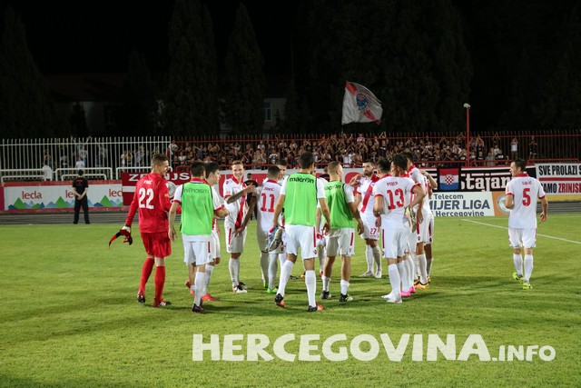 HŠK Zrinjski, ultras mostar, Ultras - Zrinjski, Ultras Zrinjski Mostar