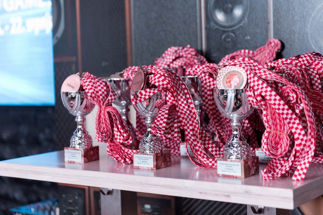 Hrvatske svjetske igre