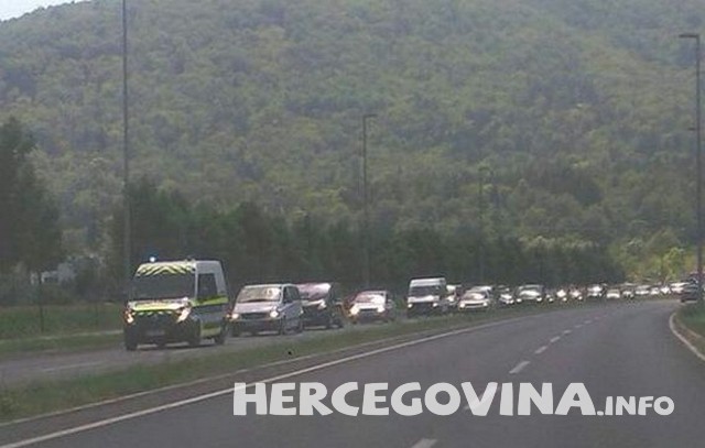 Ultrasi, HŠK Zrinjski, NK Maribor, ultras mostar, Ultras - Zrinjski, Ultras Zrinjski Mostar