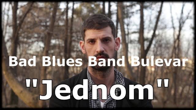 Mostar, Herceg Stjepan Kosača