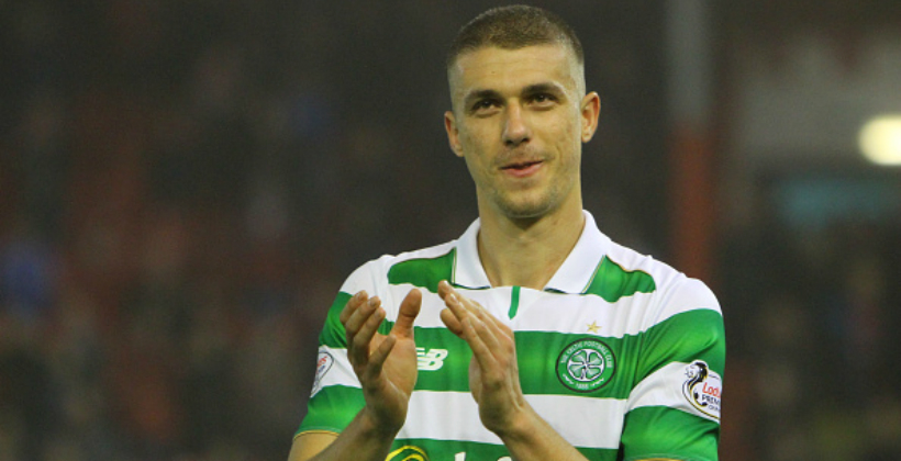 Jozo Šimunović, Mehmed Baždarević , nogomet, Jozo Šimunović, robert prosinečki, Jozo Šimunović