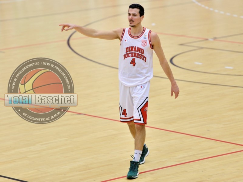 marko šutalo, HKK Zrinjski, Druga ABA liga, ABA liga