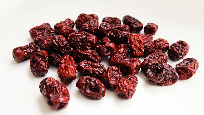 Žižula, ljekovita biljka, Ljekovito djelovanje, Anti-kancerogena