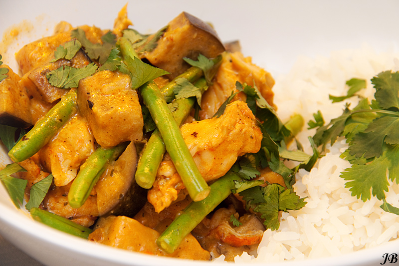 curry začin, začin u kulinarstvu, začin, recept