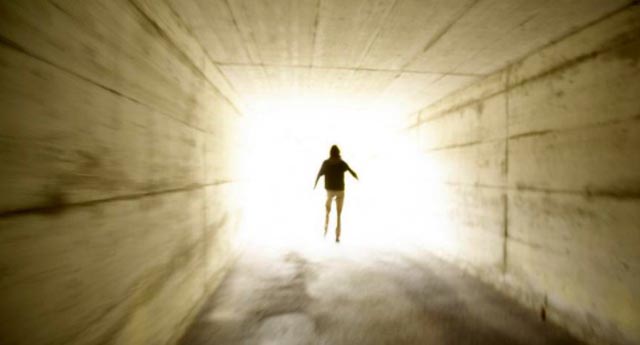 život poslije smrti