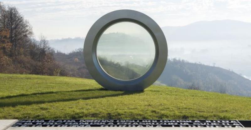 Gordan Lederer, domovinski rat, Gordan Lederer, snimatelj