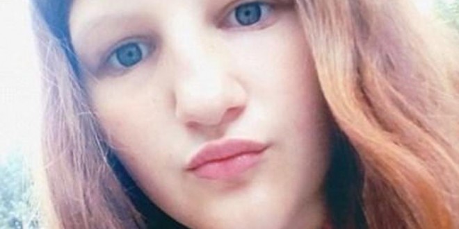 nestanak, nestala djevojčica, djevojčica, nestanak, tučepi, Facebook socijalna mreža, nestanak