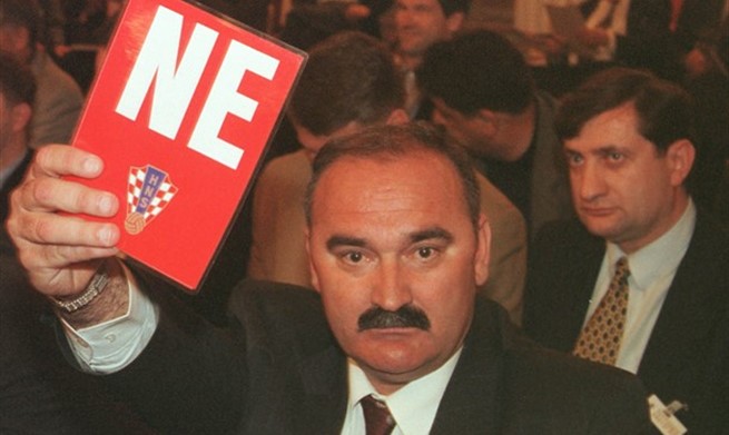 stjepan spajić, rođo