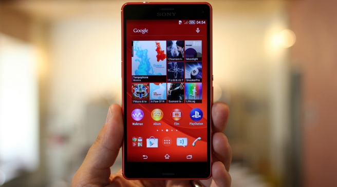 telefoni, pametni telefoni, prevara