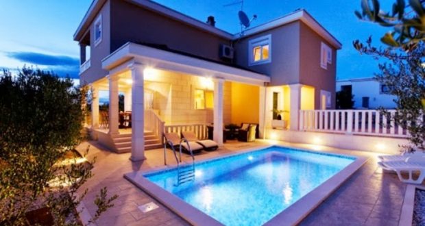 vile hercegovina, iznajmljivanje