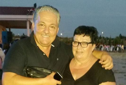 jozo vučić, Blatničke note dobrote