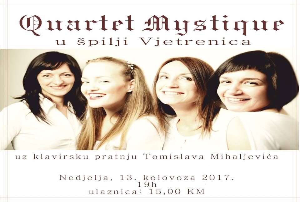 vjetrenica, jp vjetrenica