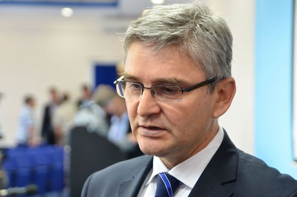 branitelji, presuda, Salko Bukvarević , Jedinstveni registar branitelja, branitelji, Salko Bukvarević , ministar za pitanja branitelja