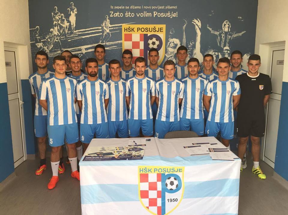 hšk posušje, hšk posušje, dominik begić, hšk posušje, dominik begić, hšk posušje