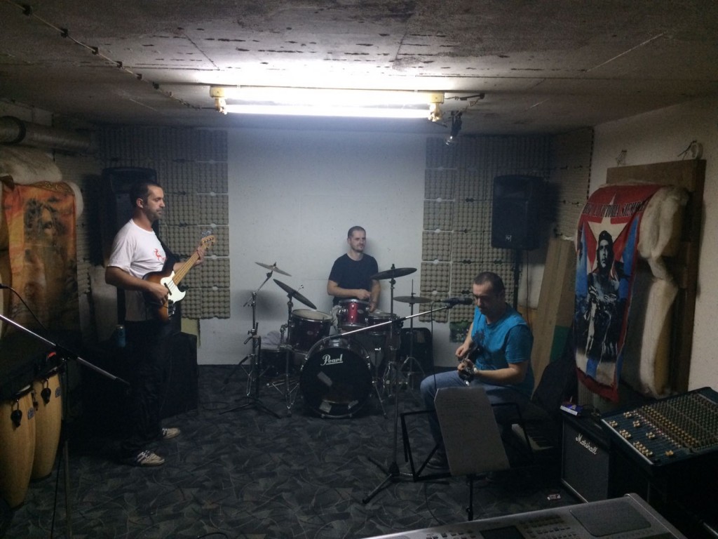 Posušje: Sve ove godine