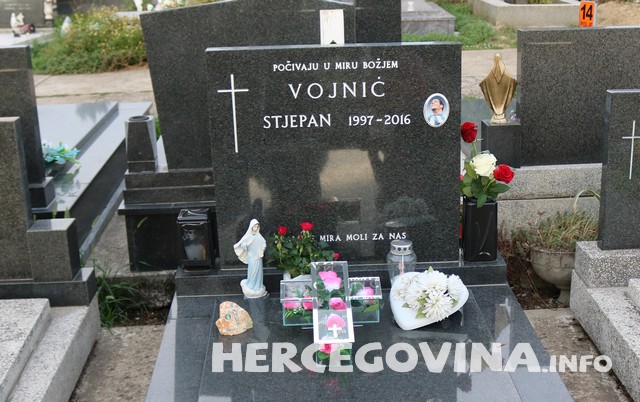 frane vitajić, stjepan vojnić