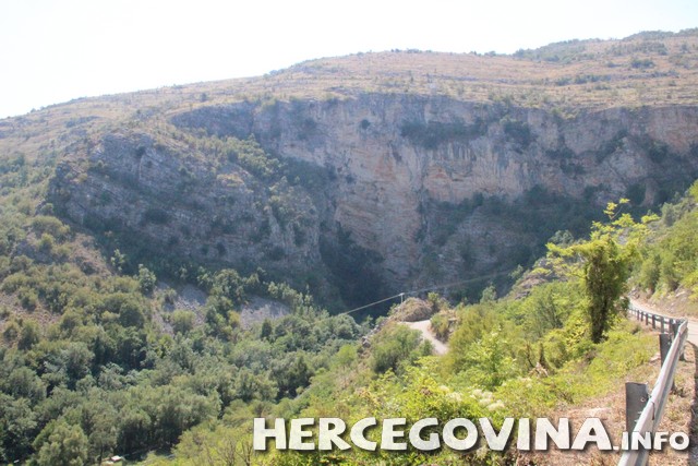 tihaljina, klobuk, peć mlini, Drinovci, velimir raspudić