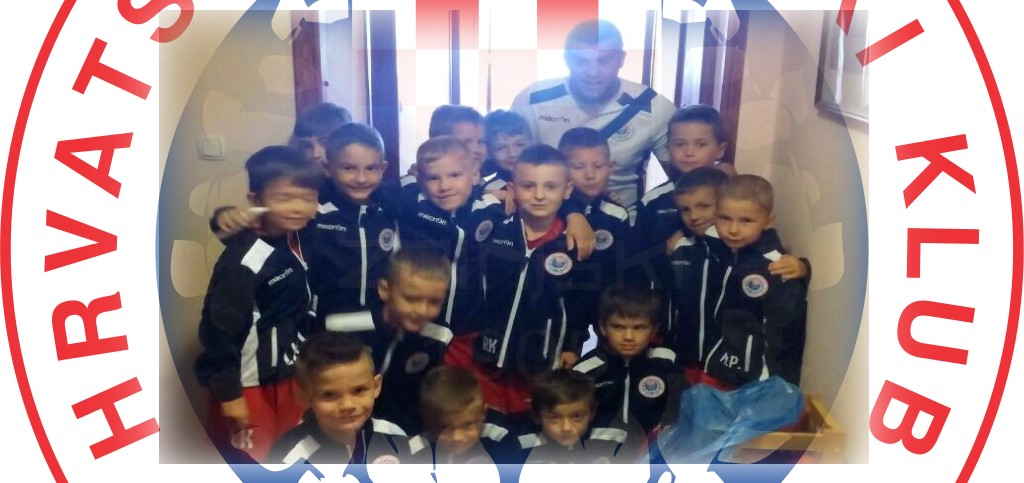 mladi plemici na jahorini