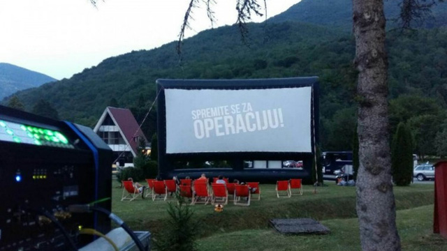 operacija kino