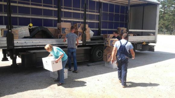 Livno,  livanjske osnovne škole 